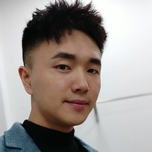 陆俊君资料,陆俊君最新歌曲,陆俊君MV视频,陆俊君音乐专辑,陆俊君好听的歌