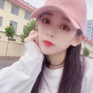 木小槿资料,木小槿最新歌曲,木小槿MV视频,木小槿音乐专辑,木小槿好听的歌