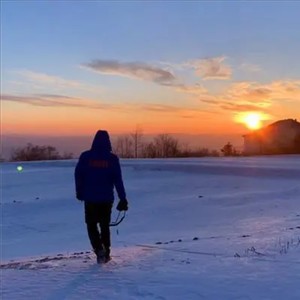 闫语时资料,闫语时最新歌曲,闫语时MV视频,闫语时音乐专辑,闫语时好听的歌