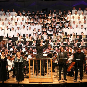 Tanglewood Festival Chorus资料,Tanglewood Festival Chorus最新歌曲,Tanglewood Festival ChorusMV视频,Tanglewood Festival Chorus音乐专辑,Tanglewood Festival Chorus好听的歌