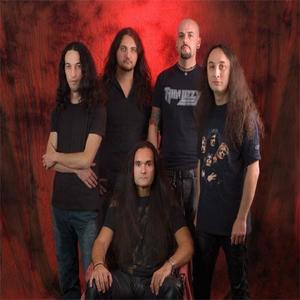 Domine资料,Domine最新歌曲,DomineMV视频,Domine音乐专辑,Domine好听的歌