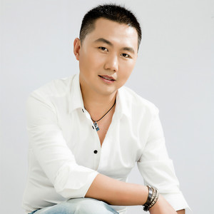 金昌昱资料,金昌昱最新歌曲,金昌昱MV视频,金昌昱音乐专辑,金昌昱好听的歌