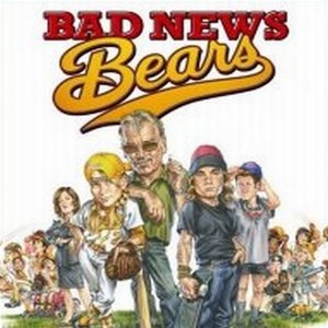 Bad News Bears