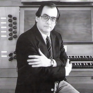 Joseph Payne资料,Joseph Payne最新歌曲,Joseph PayneMV视频,Joseph Payne音乐专辑,Joseph Payne好听的歌