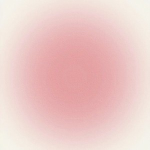 大力朵子资料,大力朵子最新歌曲,大力朵子MV视频,大力朵子音乐专辑,大力朵子好听的歌