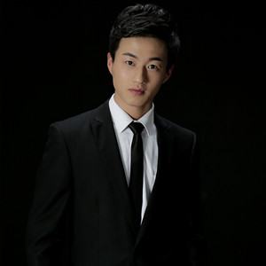 郑宝鑫资料,郑宝鑫最新歌曲,郑宝鑫MV视频,郑宝鑫音乐专辑,郑宝鑫好听的歌
