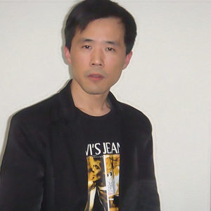 祝建林资料,祝建林最新歌曲,祝建林MV视频,祝建林音乐专辑,祝建林好听的歌