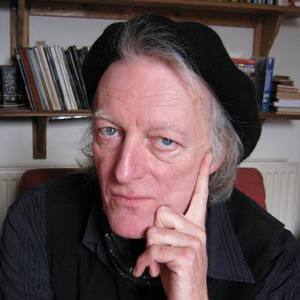 Martin Newell资料,Martin Newell最新歌曲,Martin NewellMV视频,Martin Newell音乐专辑,Martin Newell好听的歌