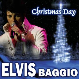 Elvis Baggio