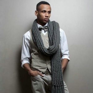 J'Sun资料,J'Sun最新歌曲,J'SunMV视频,J'Sun音乐专辑,J'Sun好听的歌