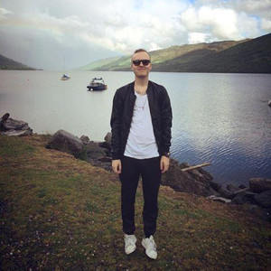 Dem Slackers资料,Dem Slackers最新歌曲,Dem SlackersMV视频,Dem Slackers音乐专辑,Dem Slackers好听的歌