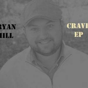 Ryan Hill资料,Ryan Hill最新歌曲,Ryan HillMV视频,Ryan Hill音乐专辑,Ryan Hill好听的歌