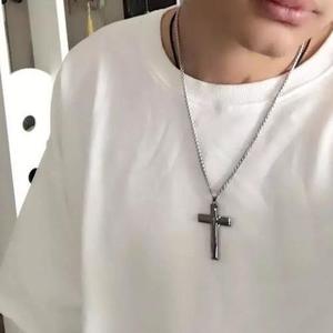 年资料,年最新歌曲,年MV视频,年音乐专辑,年好听的歌