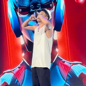 吉言Jane资料,吉言Jane最新歌曲,吉言JaneMV视频,吉言Jane音乐专辑,吉言Jane好听的歌