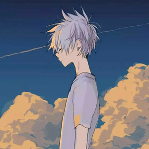 滨序资料,滨序最新歌曲,滨序MV视频,滨序音乐专辑,滨序好听的歌