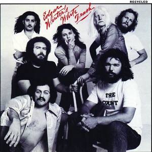 Edgar Winter's White Trash资料,Edgar Winter's White Trash最新歌曲,Edgar Winter's White TrashMV视频,Edgar Winter's White Trash音乐专辑,Edgar Winter's White Trash好听的歌