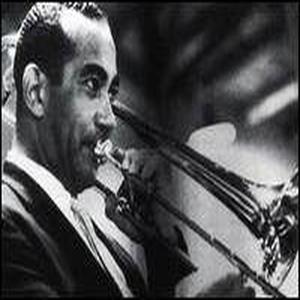 Lawrence Brown资料,Lawrence Brown最新歌曲,Lawrence BrownMV视频,Lawrence Brown音乐专辑,Lawrence Brown好听的歌