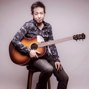 Lemon Tree (柠檬树吉他弹唱版)