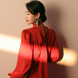 翟旭琴资料,翟旭琴最新歌曲,翟旭琴MV视频,翟旭琴音乐专辑,翟旭琴好听的歌