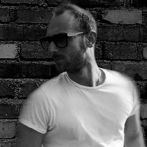 Alex Noiss资料,Alex Noiss最新歌曲,Alex NoissMV视频,Alex Noiss音乐专辑,Alex Noiss好听的歌