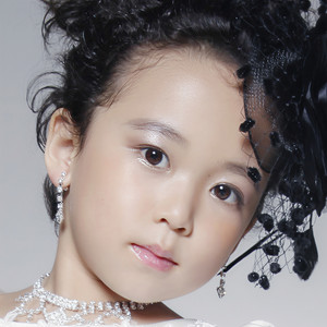 郭美妍资料,郭美妍最新歌曲,郭美妍MV视频,郭美妍音乐专辑,郭美妍好听的歌