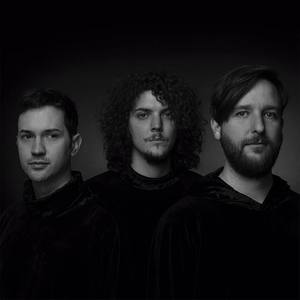 Rayos Láser资料,Rayos Láser最新歌曲,Rayos LáserMV视频,Rayos Láser音乐专辑,Rayos Láser好听的歌