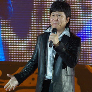 王亚民资料,王亚民最新歌曲,王亚民MV视频,王亚民音乐专辑,王亚民好听的歌