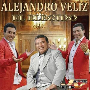 Alejandro Veliz资料,Alejandro Veliz最新歌曲,Alejandro VelizMV视频,Alejandro Veliz音乐专辑,Alejandro Veliz好听的歌