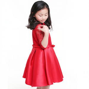 王灏茗资料,王灏茗最新歌曲,王灏茗MV视频,王灏茗音乐专辑,王灏茗好听的歌