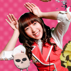 蔡宜臻资料,蔡宜臻最新歌曲,蔡宜臻MV视频,蔡宜臻音乐专辑,蔡宜臻好听的歌