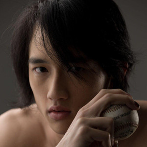 香子俊资料,香子俊最新歌曲,香子俊MV视频,香子俊音乐专辑,香子俊好听的歌