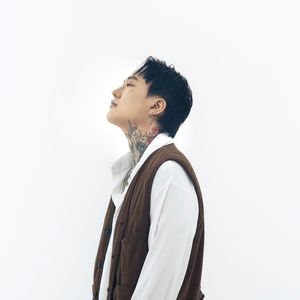 손참치 (Son Chamchi)资料,손참치 (Son Chamchi)最新歌曲,손참치 (Son Chamchi)MV视频,손참치 (Son Chamchi)音乐专辑,손참치 (Son Chamchi)好听的歌