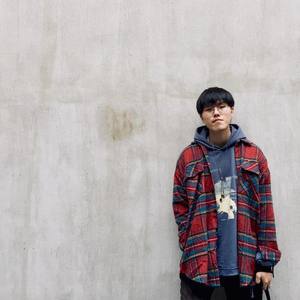 Leant资料,Leant最新歌曲,LeantMV视频,Leant音乐专辑,Leant好听的歌