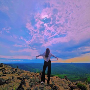 胡雪妍资料,胡雪妍最新歌曲,胡雪妍MV视频,胡雪妍音乐专辑,胡雪妍好听的歌