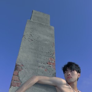 abai资料,abai最新歌曲,abaiMV视频,abai音乐专辑,abai好听的歌