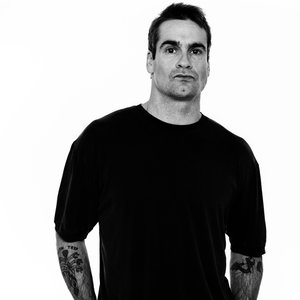 Henry Rollins