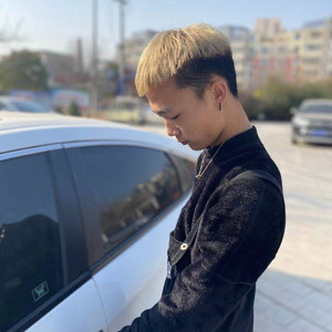 梁文达资料,梁文达最新歌曲,梁文达MV视频,梁文达音乐专辑,梁文达好听的歌