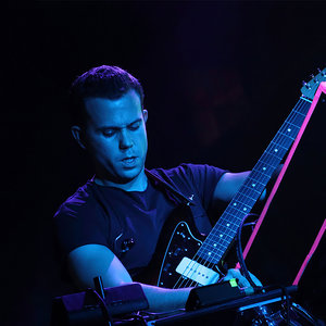 M83