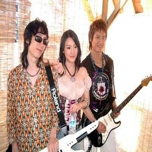 ist资料,ist最新歌曲,istMV视频,ist音乐专辑,ist好听的歌