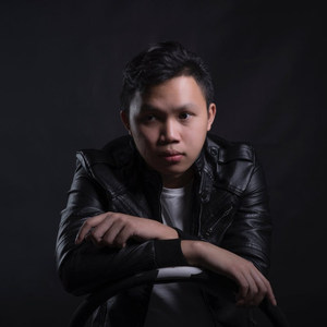 Window资料,Window最新歌曲,WindowMV视频,Window音乐专辑,Window好听的歌