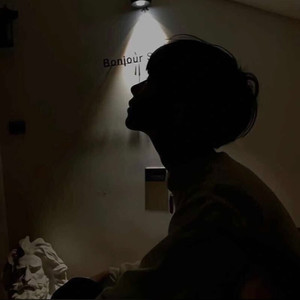 隔壁小杨资料,隔壁小杨最新歌曲,隔壁小杨MV视频,隔壁小杨音乐专辑,隔壁小杨好听的歌