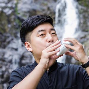 刘坤资料,刘坤最新歌曲,刘坤MV视频,刘坤音乐专辑,刘坤好听的歌