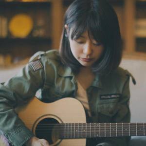 英 Thank u for the broken heart 谢谢你让我伤心