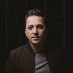 Joe Vasconcelos资料,Joe Vasconcelos最新歌曲,Joe VasconcelosMV视频,Joe Vasconcelos音乐专辑,Joe Vasconcelos好听的歌