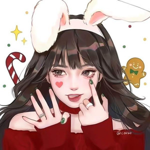 林屿川chuan资料,林屿川chuan最新歌曲,林屿川chuanMV视频,林屿川chuan音乐专辑,林屿川chuan好听的歌