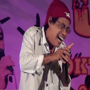 Afee资料,Afee最新歌曲,AfeeMV视频,Afee音乐专辑,Afee好听的歌