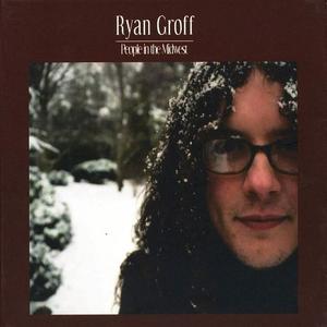Groff资料,Groff最新歌曲,GroffMV视频,Groff音乐专辑,Groff好听的歌