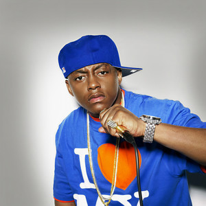 Cassidy资料,Cassidy最新歌曲,CassidyMV视频,Cassidy音乐专辑,Cassidy好听的歌