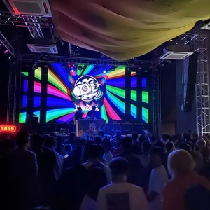 GasBomb资料,GasBomb最新歌曲,GasBombMV视频,GasBomb音乐专辑,GasBomb好听的歌