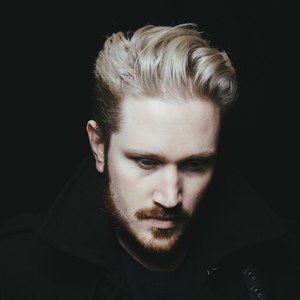 Marcus D资料,Marcus D最新歌曲,Marcus DMV视频,Marcus D音乐专辑,Marcus D好听的歌